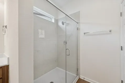 15315 Mountain Plover Place Magnolia TX 77354