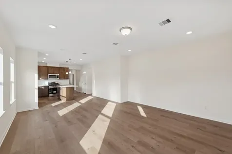 15315 Mountain Plover Place Magnolia TX 77354