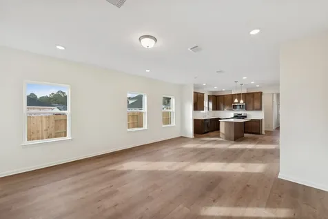 15315 Mountain Plover Place Magnolia TX 77354