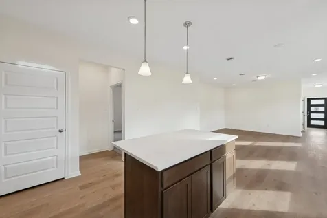 15315 Mountain Plover Place Magnolia TX 77354