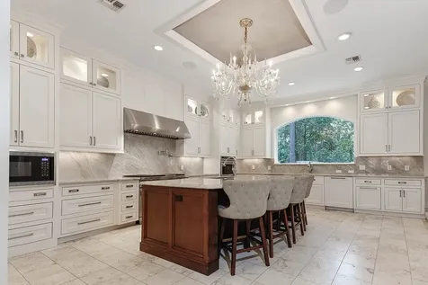13882 Longwood Drive Willis TX 77318