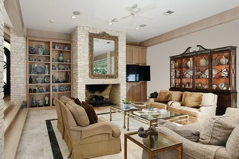 13882 Longwood Drive Willis TX 77318
