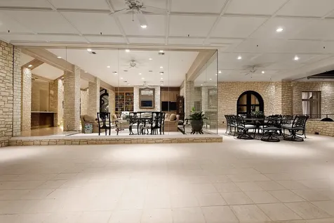 13882 Longwood Drive Willis TX 77318