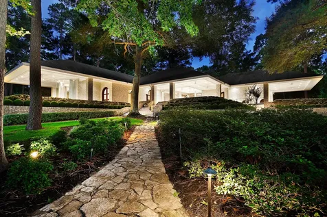 13882 Longwood Drive Willis TX 77318