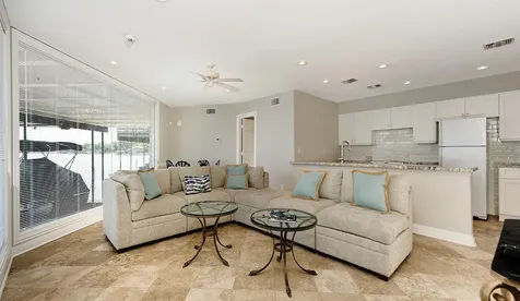 13882 Longwood Drive Willis TX 77318