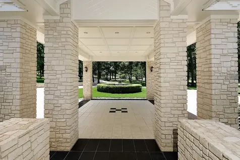 13882 Longwood Drive Willis TX 77318