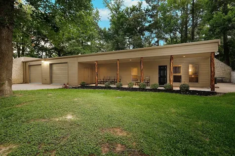 13882 Longwood Drive Willis TX 77318