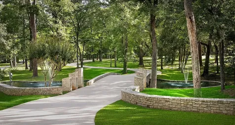 13882 Longwood Drive Willis TX 77318