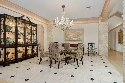 13882 Longwood Drive Willis TX 77318