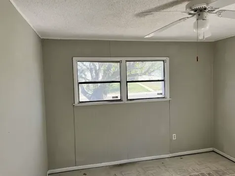 917 Nelson Street Borger TX 79007