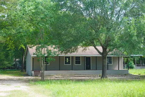 161 Woodman Drive Cleveland TX 77328