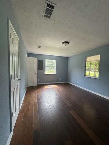 161 Woodman Drive Cleveland TX 77328