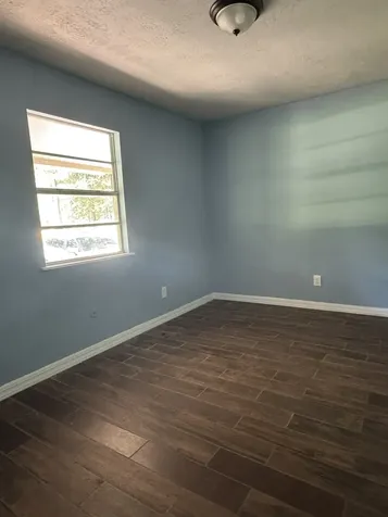 161 Woodman Drive Cleveland TX 77328