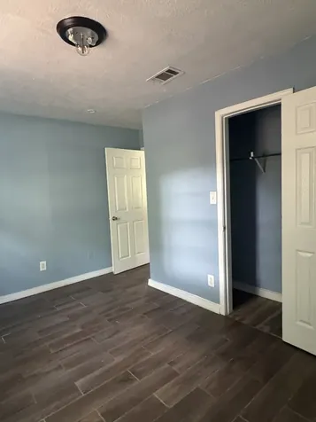 161 Woodman Drive Cleveland TX 77328