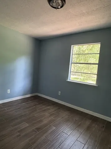 161 Woodman Drive Cleveland TX 77328