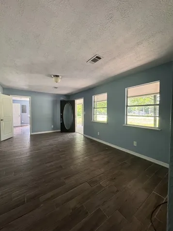 161 Woodman Drive Cleveland TX 77328