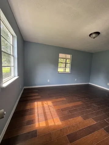 161 Woodman Drive Cleveland TX 77328