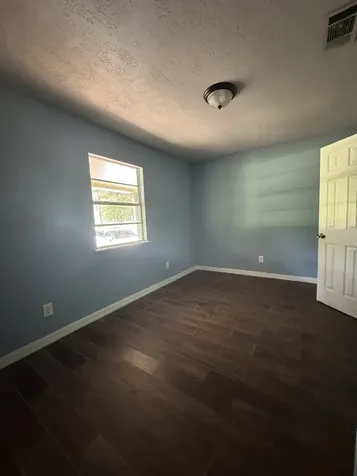 161 Woodman Drive Cleveland TX 77328