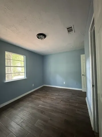 161 Woodman Drive Cleveland TX 77328