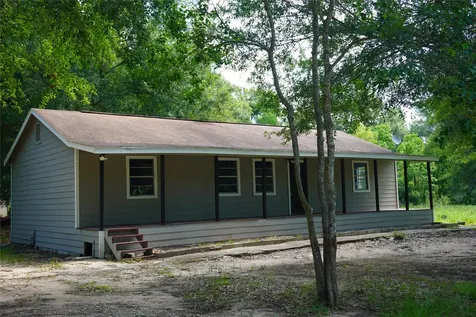 161 Woodman Drive Cleveland TX 77328