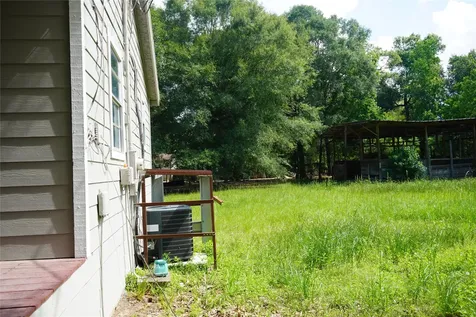 161 Woodman Drive Cleveland TX 77328