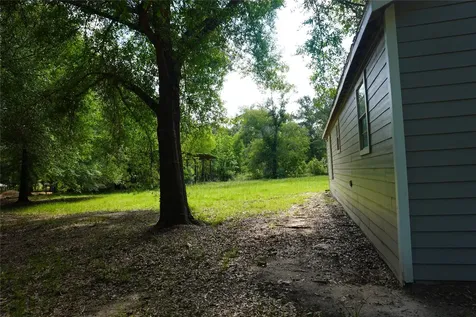 161 Woodman Drive Cleveland TX 77328