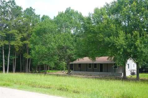 161 Woodman Drive Cleveland TX 77328