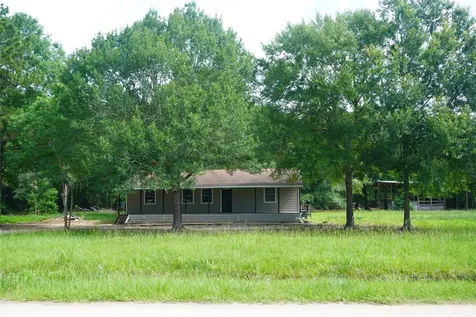 161 Woodman Drive Cleveland TX 77328