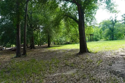 161 Woodman Drive Cleveland TX 77328