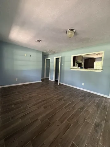 161 Woodman Drive Cleveland TX 77328