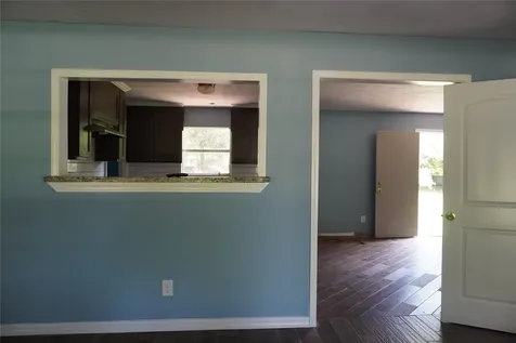 161 Woodman Drive Cleveland TX 77328