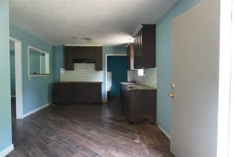 161 Woodman Drive Cleveland TX 77328