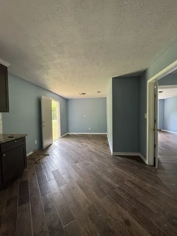 161 Woodman Drive Cleveland TX 77328
