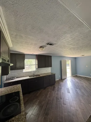 161 Woodman Drive Cleveland TX 77328