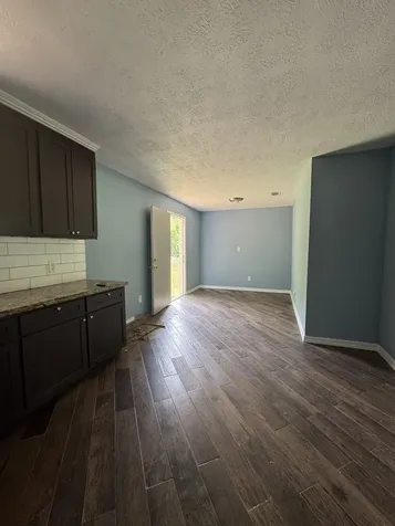 161 Woodman Drive Cleveland TX 77328