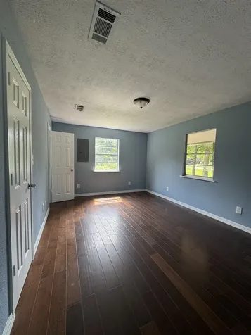 161 Woodman Drive Cleveland TX 77328