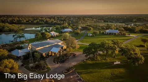 109 Mallard Lane Columbus TX 78934