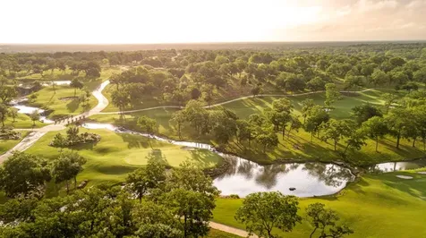 109 Mallard Lane Columbus TX 78934