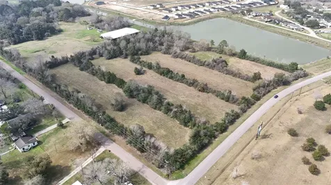 0 County Road 719-2 Alvin TX 77511