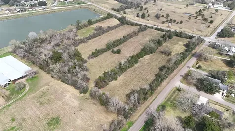 0 County Road 719-2 Alvin TX 77511