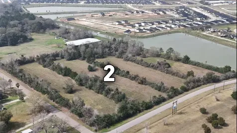 0 County Road 719-2 Alvin TX 77511
