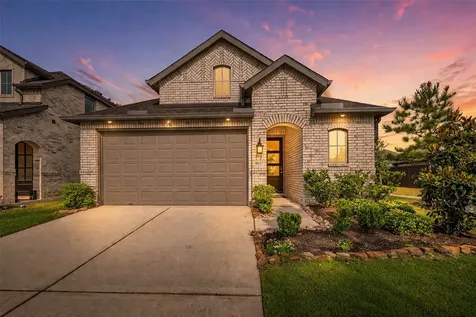 16327 Tawny Emperor Drive Humble TX 77346