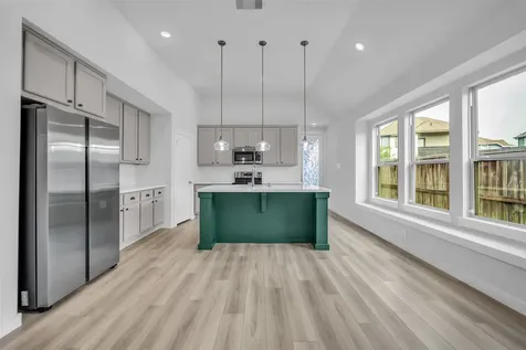 16327 Tawny Emperor Drive Humble TX 77346