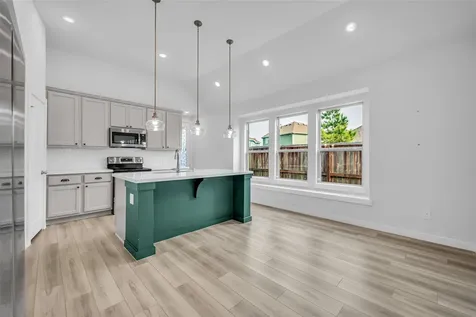 16327 Tawny Emperor Drive Humble TX 77346
