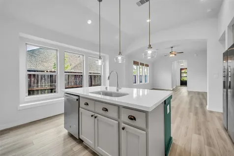 16327 Tawny Emperor Drive Humble TX 77346