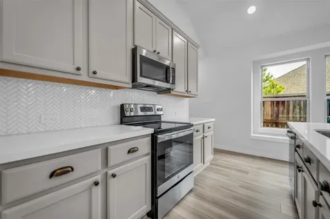 16327 Tawny Emperor Drive Humble TX 77346