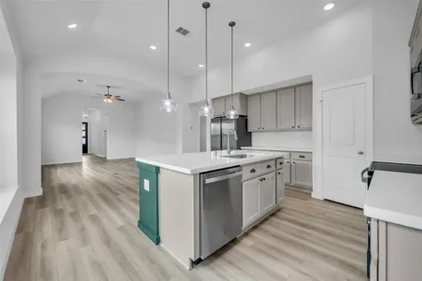 16327 Tawny Emperor Drive Humble TX 77346