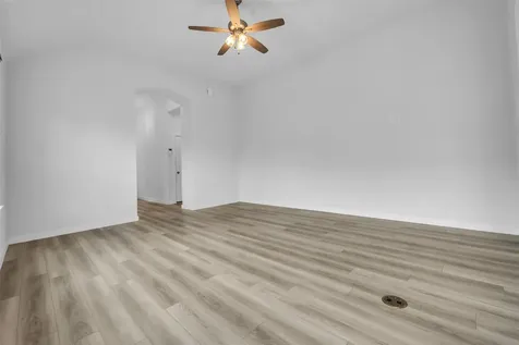 16327 Tawny Emperor Drive Humble TX 77346