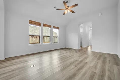 16327 Tawny Emperor Drive Humble TX 77346