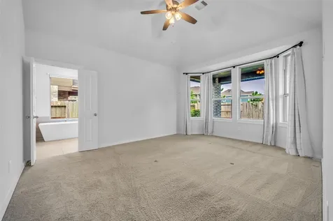 16327 Tawny Emperor Drive Humble TX 77346